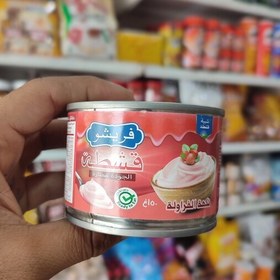 تصویر خامه صبحانه 