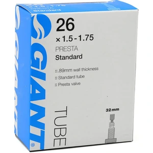 تصویر فروشگاه بازرگانی علامیر