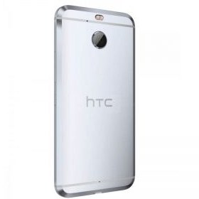 تصویر گوشي اچ تي سي Bolt ا HTC Bolt HTC Bolt