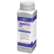 تصویر ضد جلبک 4 لیتری آب استخر 