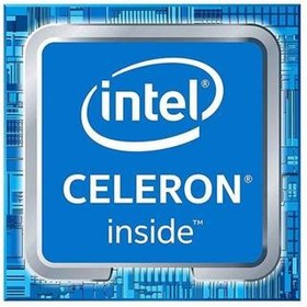 تصویر سی پی یو اینتل باکس Celeron G5925 CPU ا Intel Celeron G5925 3.6GHz LGA 1200 Comet Lake BOX CPU Intel Celeron G5925 3.6GHz LGA 1200 Comet Lake BOX CPU