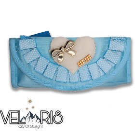 تصویر جامدادی دخترانه STORM 