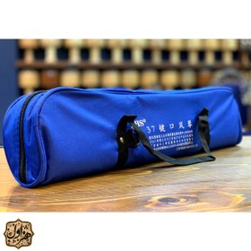 تصویر ملودیکا مدل DHS (37 کلید) 