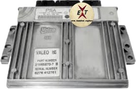 تصویر ایسیو ساژم پرایدی والئو 