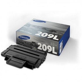 تصویر SAMSUNG MLT-D209S Cartridge 