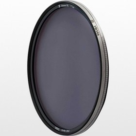 تصویر فیلتر لنز عکاسی پلاریزه نیسی NiSi TI Enhanced CPL 67mm filter 