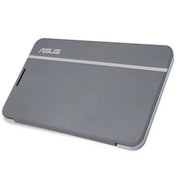 تصویر کیف مگ اسمارت ایسوس FE 170CG Asus FE170CG Mag Smart Cover