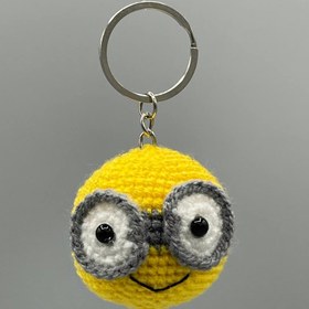 تصویر مینیون 