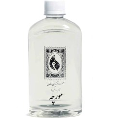 تصویر روغن مورچه قانون حجم ۲۴۰ میلی لیتر 