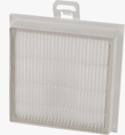 تصویر فیلتر هپا کد : 00578732 