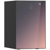 تصویر گاوصندوق PHILIPS کد SBX501 