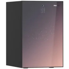 تصویر گاوصندوق PHILIPS کد SBX501 