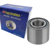 تصویر بلبرینگ چرخ عقب ال 90 هرینگتون 