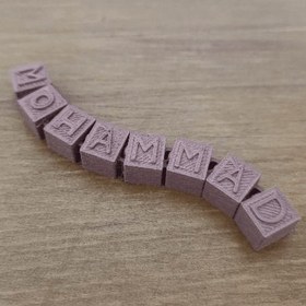 تصویر جاکلیدی متحرک 