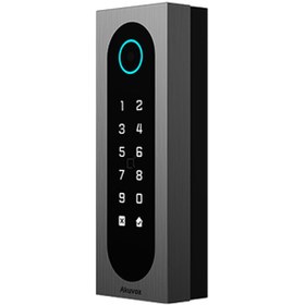 تصویر اکسس کنترل Akuvox A08S 