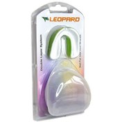 تصویر محافظ دندان لئوپارد کد ۵۰۱۶ 