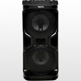 تصویر اسپیکر تسکو مدل TS 2082 Tesco TS 2082 speaker