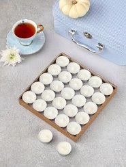 تصویر شمع وارمر هایپراستار 50 عددی -