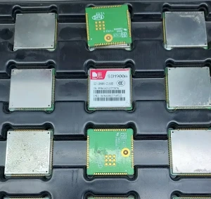 تصویر فروشگاه ولت الکترونیک