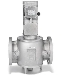 تصویر فروشگاه دماکنترل صدری