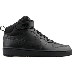 air jordan 1 high triple black