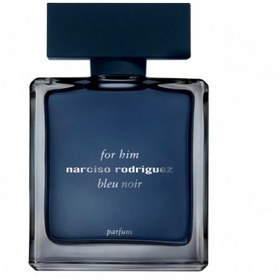 Narciso rodriguez Narciso Rodriguez for Him Bleu