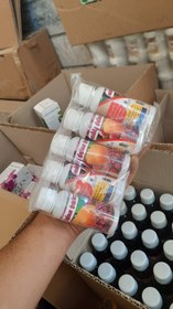 تصویر صابون کشاورزی 