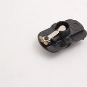 تصویر چکش برق پراید 0322 HIC 