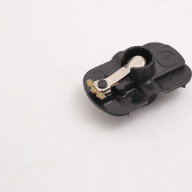 تصویر چکش برق پراید 0322 HIC 