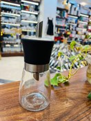 تصویر شکر پاش - QD118 