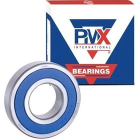 تصویر بلبرینگ 638-2RS/C3 برند PMX بلبرینگ 638-2RS/C3 برند PMX