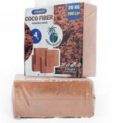 تصویر کوکوپیت گرین اسپیس سریلانکا Low EC 