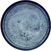 تصویر پیش دستی Kütahya مدل بلک ۸۲۷۳ (ابعاد ۲۱ سانتی متر) 