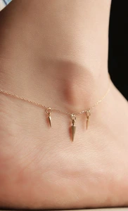 تصویر فروشگاه عتیق