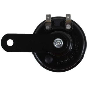 تصویر فروشگاه کاتوزا