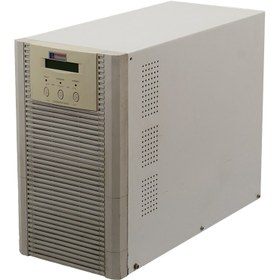 تصویر یو پی اس استوک مدل Porsoo 2000va pec 