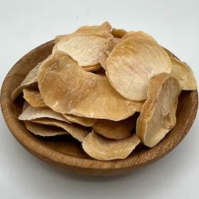 تصویر موسیر خشک اسلایس 