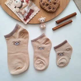 تصویر مچی بچگانه فیلاردی 