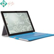 تصویر تبلت مایکروسافت (استوک) Surface Pro 3 | 8GB RAM | 512GB | I7 ا Microsoft Surface Pro 3 (Stock) Microsoft Surface Pro 3 (Stock)