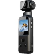 تصویر دوربین جیبی 5k 