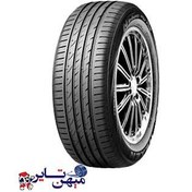 تصویر لاستیک ۲۰۵.۵۰.۱۷ نکسن‌ Nblue hd plas NEXEN Tire 205/50R17 NBLUE HD PLUS