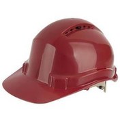 تصویر کلاه ایمنی ماتریکس مدل Max 3 