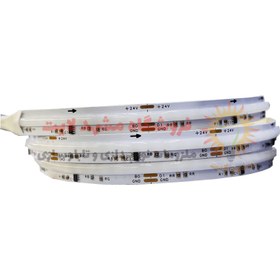 تصویر COB RGB IC 