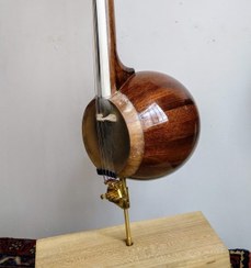 تصویر کمانچه عطا مدل K26 