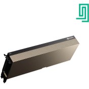تصویر کارت گرافیک Nvidia A100 ظرفیت ۴۰ گیگابایت PCIE 