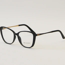 عینک طبی blvgari مدل ۵۵۱۰