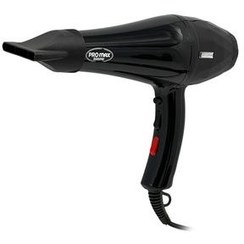 تصویر سشوار پرومکس 9000 وات مدل 8889A PROMAX MXS-8889A 9000W