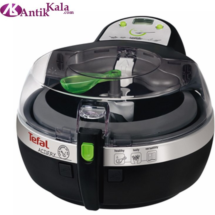 T fal shop actifry family