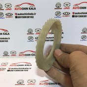 تصویر دنده کیلومتر هوزینگ دیفرانسیل لیفان ۵۲۰ – LFB481Q1-2303309A 