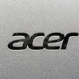 تصویر فایل بایوس لپ تاپ ایسر مدل Acer power 2000 -ver r01-b0 512 mb 